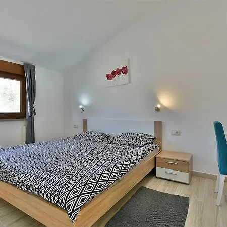 2043 Holiday home *
