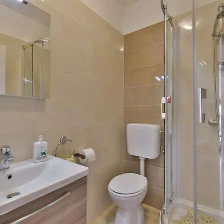 2043 Holiday home Galizana